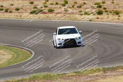 media/Apr-13-2025-Touge2Track (Sun) [[1b03265cc0]]/Pink group/Turn 2/